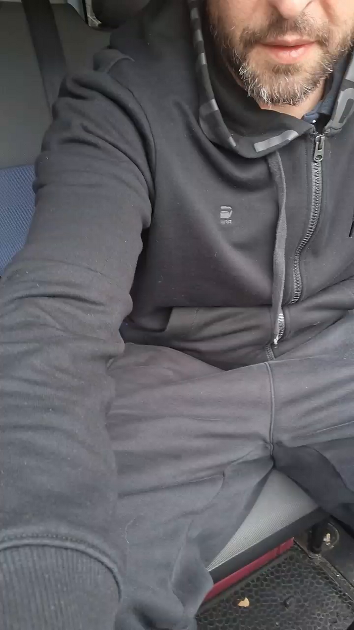 Quarta08