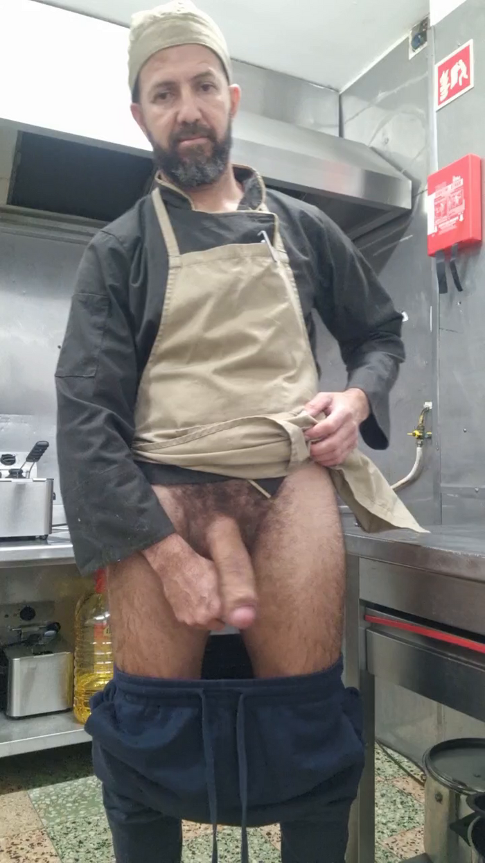 Selfsuckbigdick