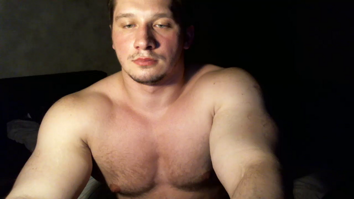 ed4564321