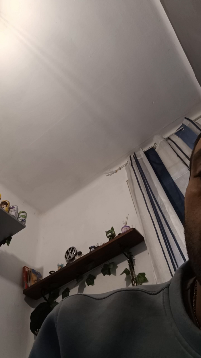 jpollon96