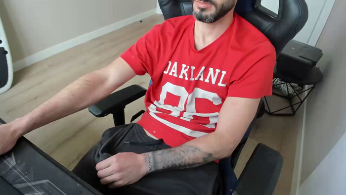 raysex30