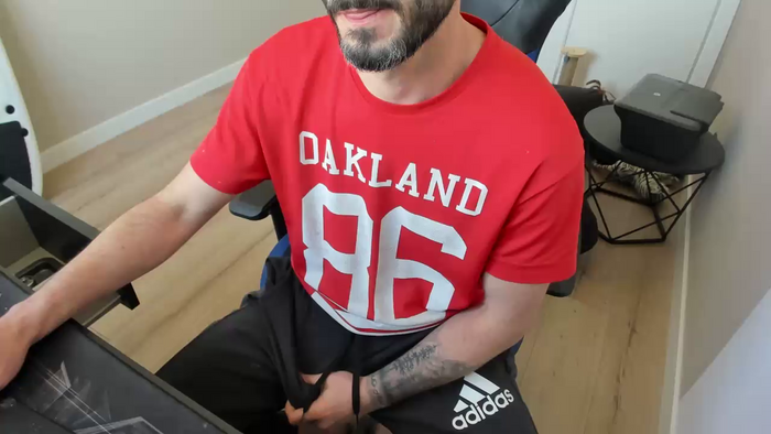 raysex30