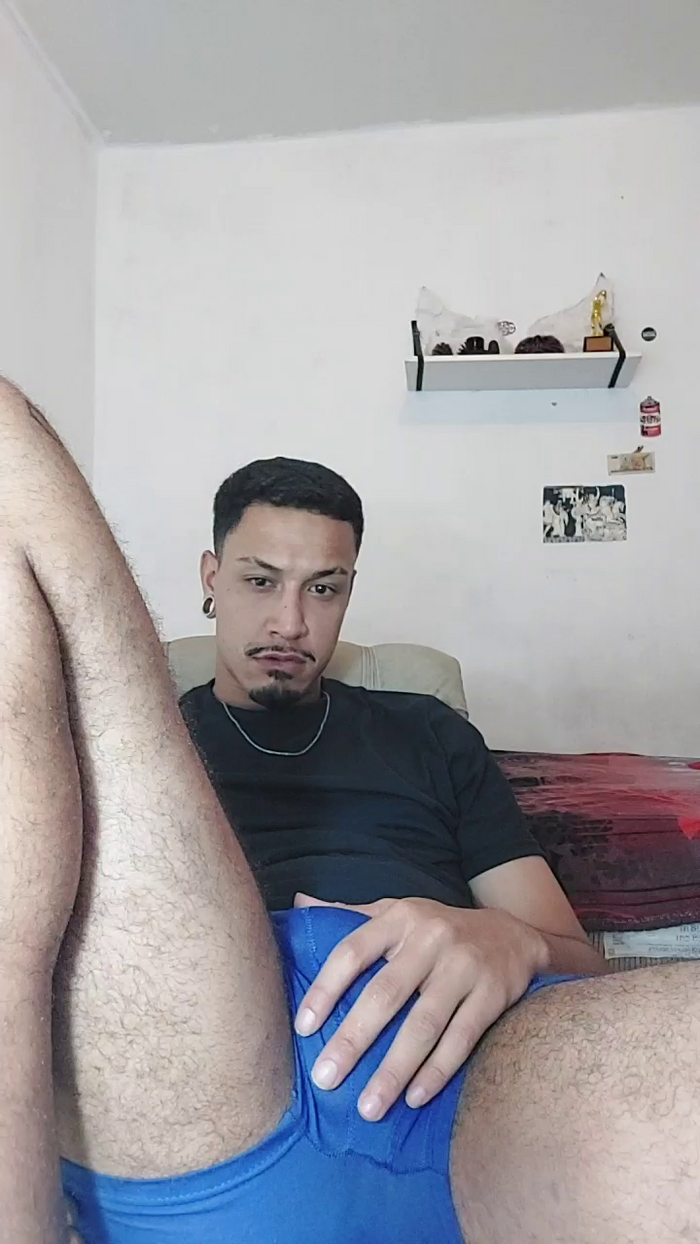 tzprado2dk