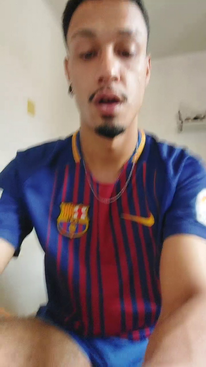 tzprado2dk