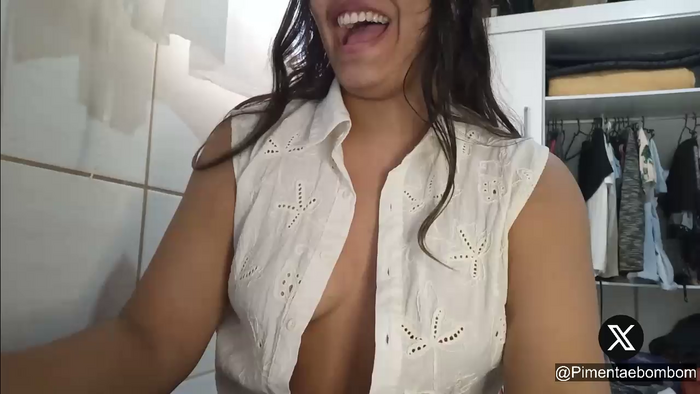 Bombomepimenta