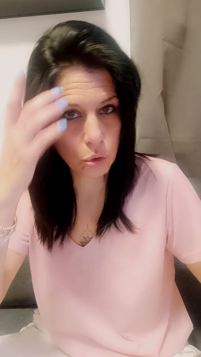 PIPOLINA76