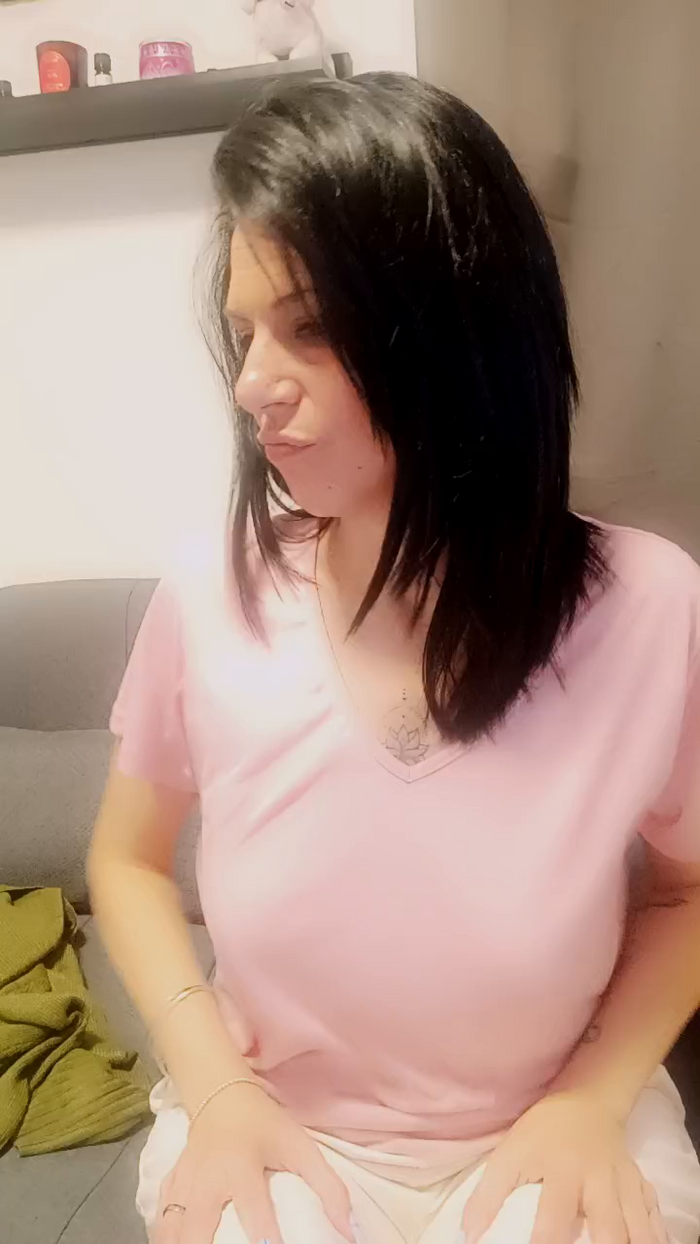 PIPOLINA76