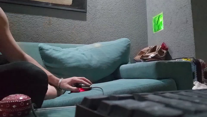 bonnyclide2