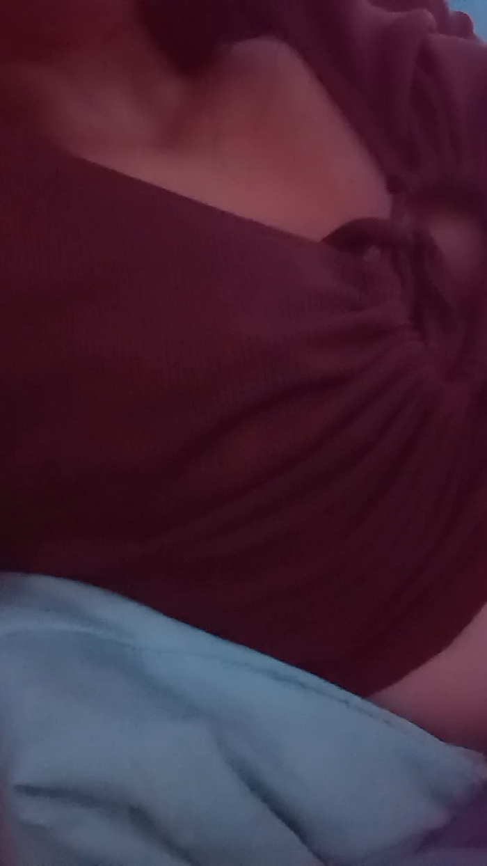 Afroditaasex