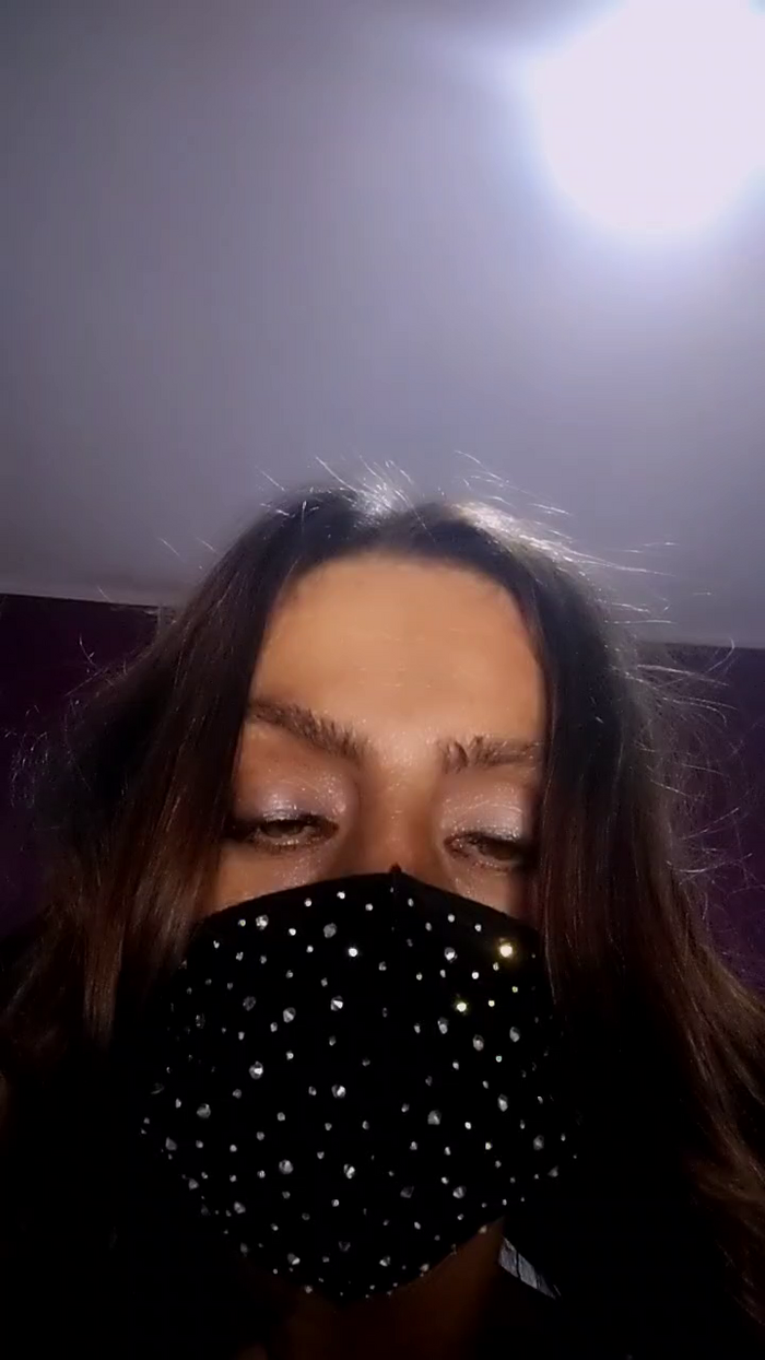 Akemy_room