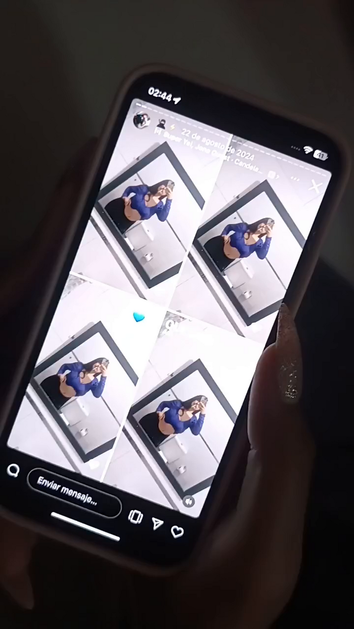 Arianarc22
