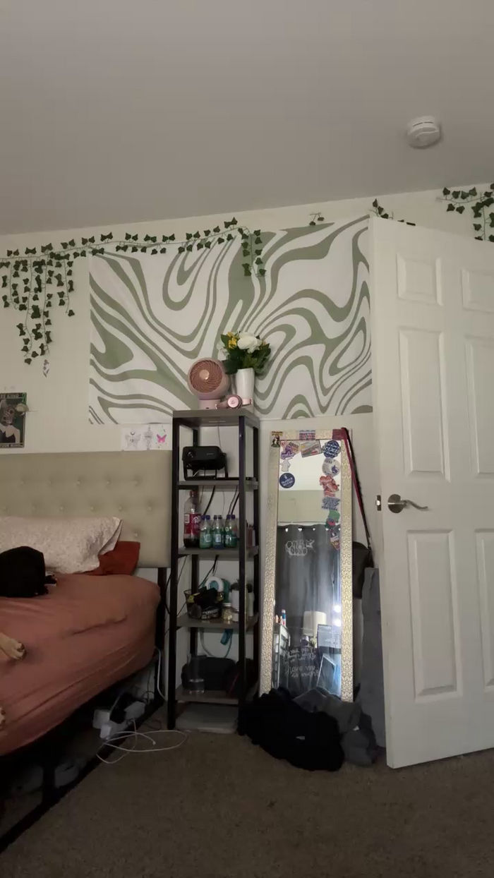 BabyKay777