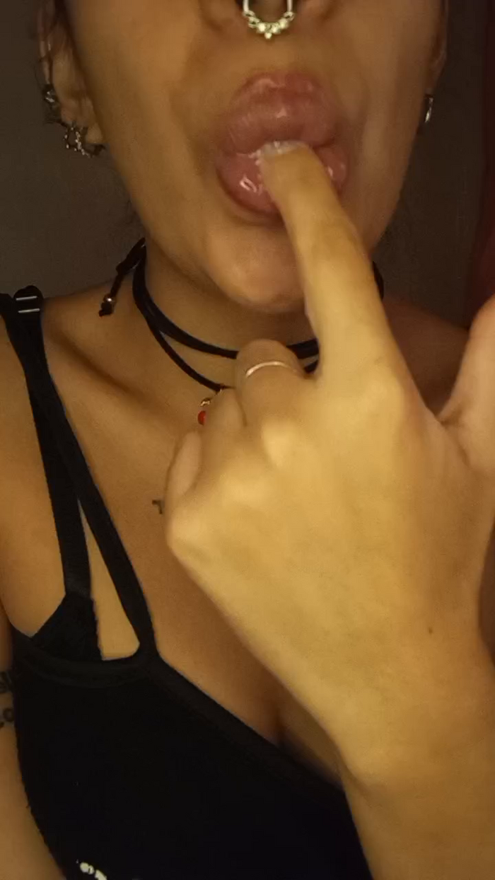 Babyfoxy56