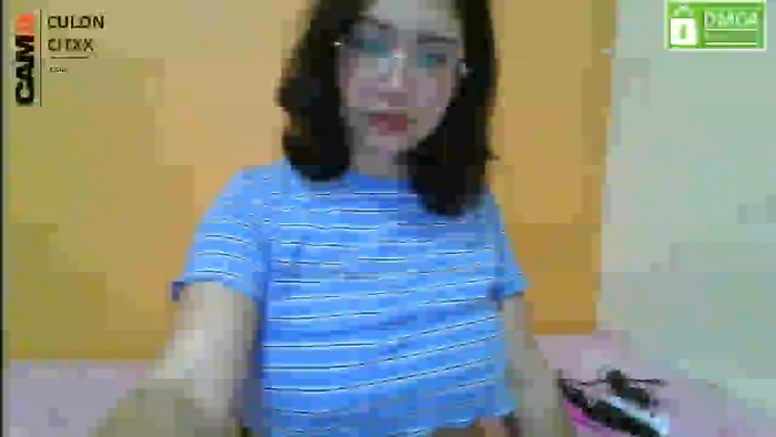 CULONCITXX