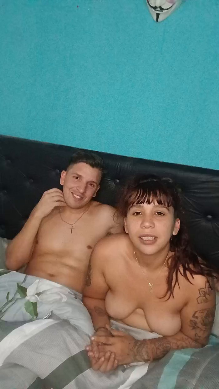 Cathita1