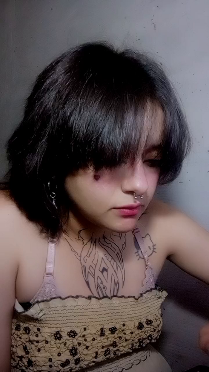 Cexyl