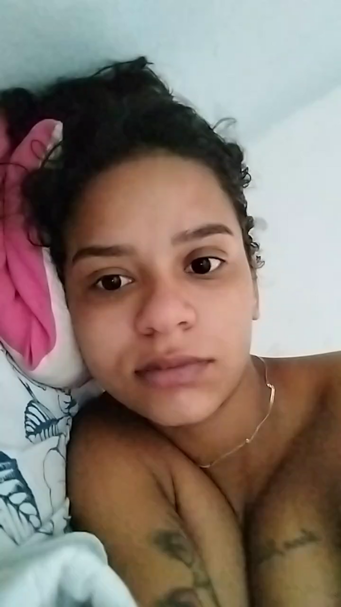 Chamdadispo