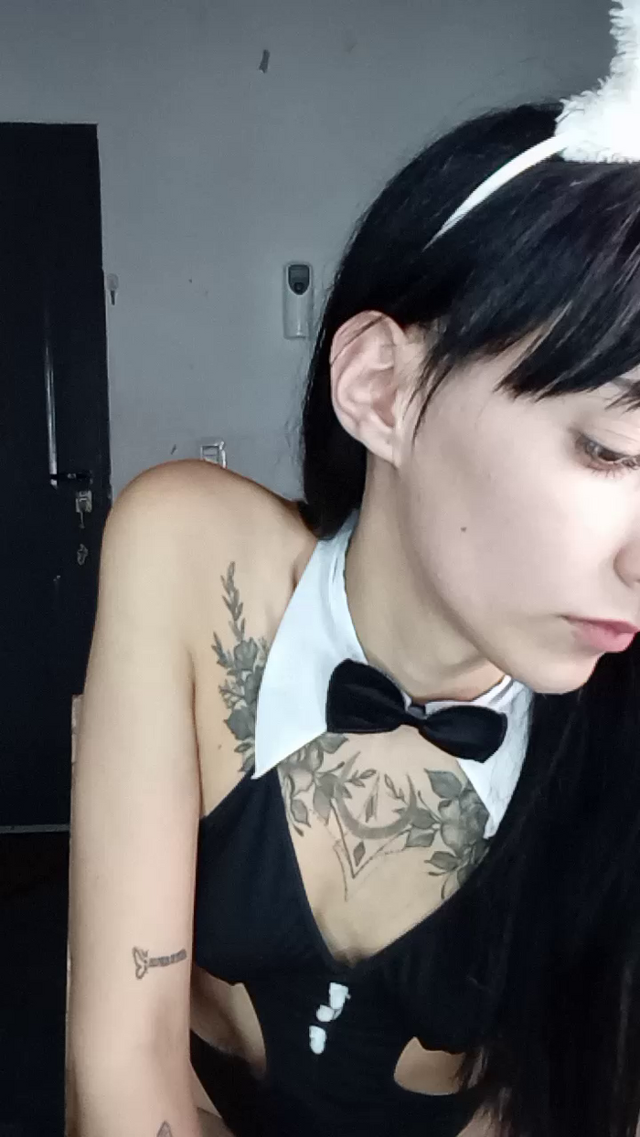 Chanell_19