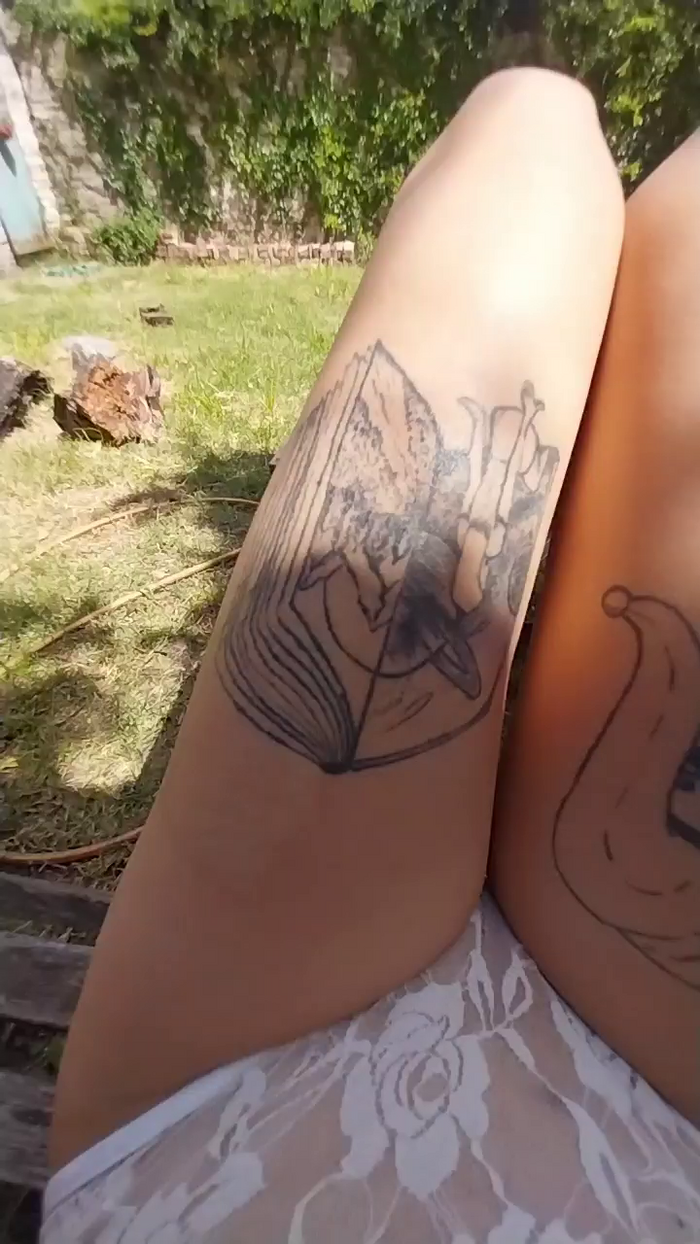 Corazondelorto