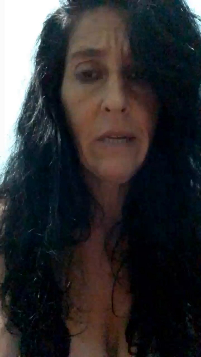 Diosa46