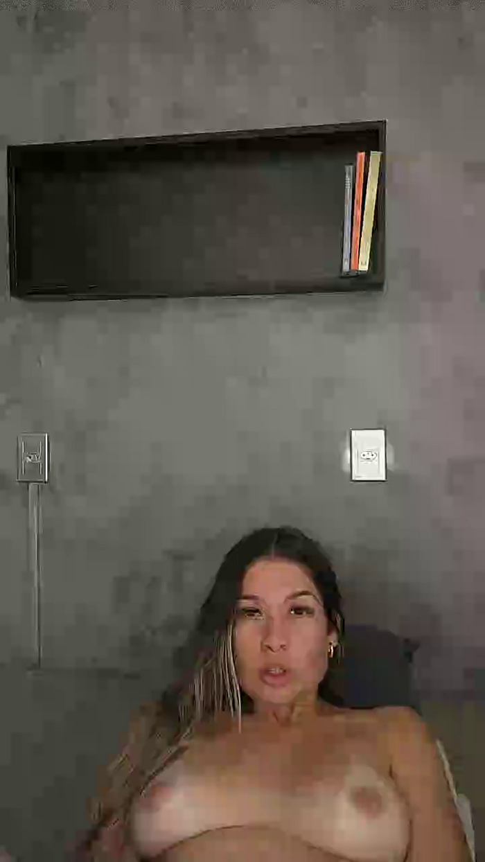 EloCardone