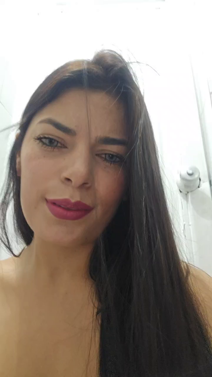 Estefanii_R