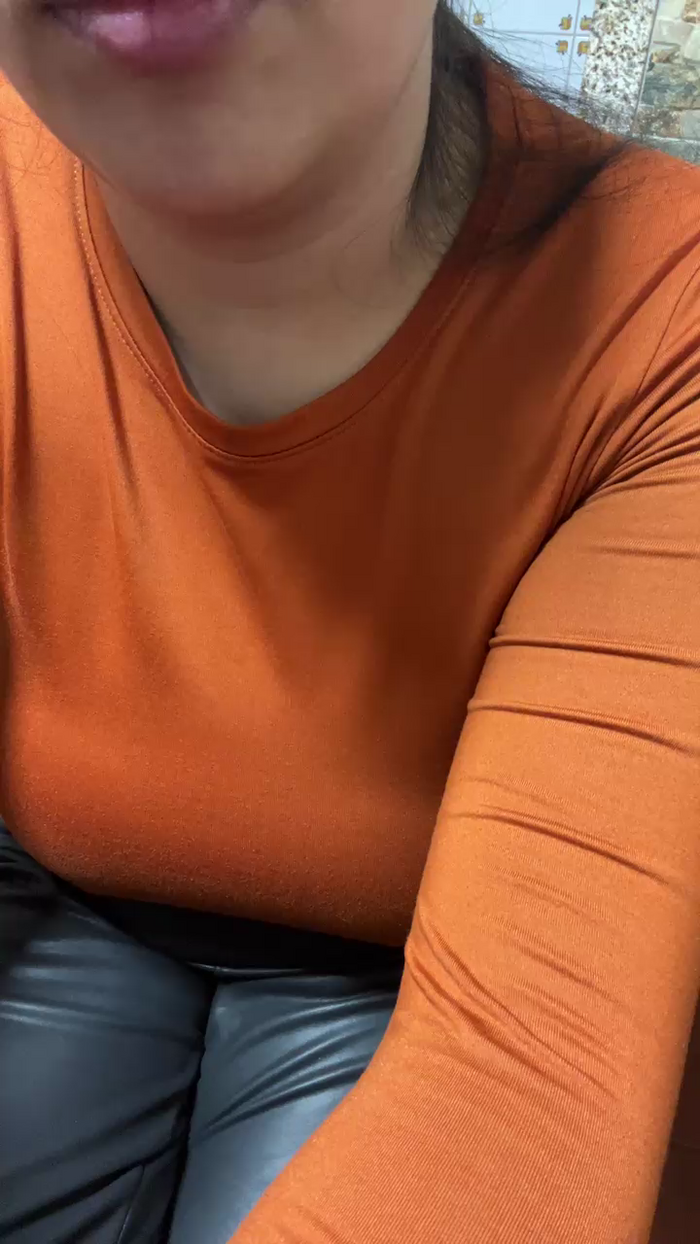 Filipinha