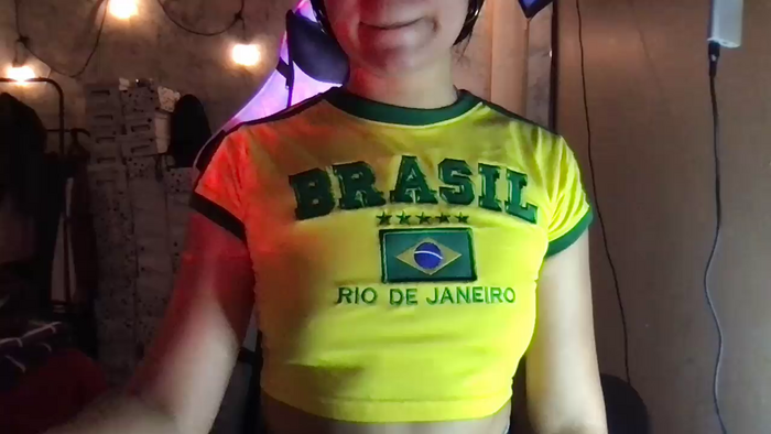 GiaSexy_00