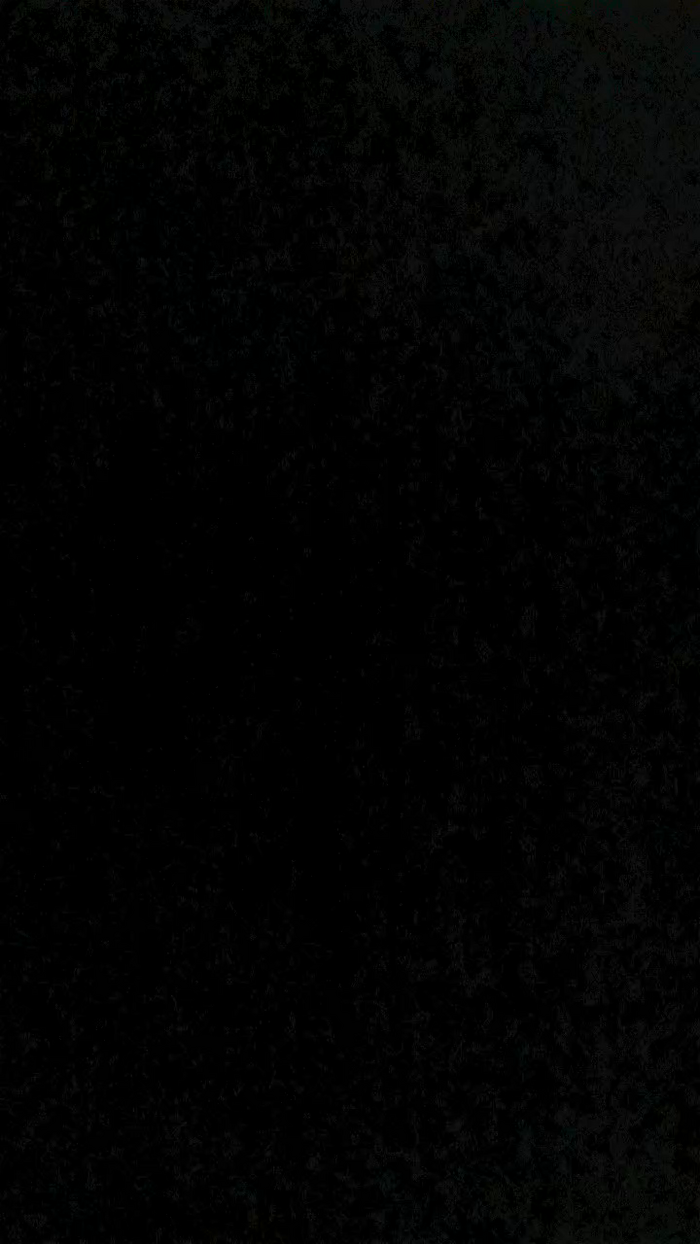 Misteriosafofa