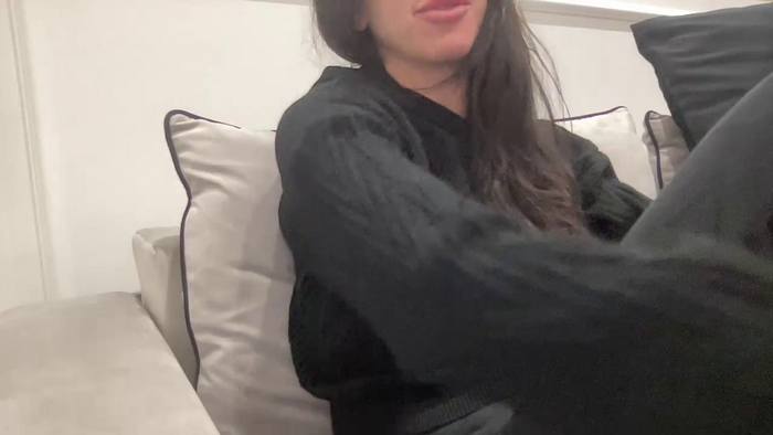 MyCeline69