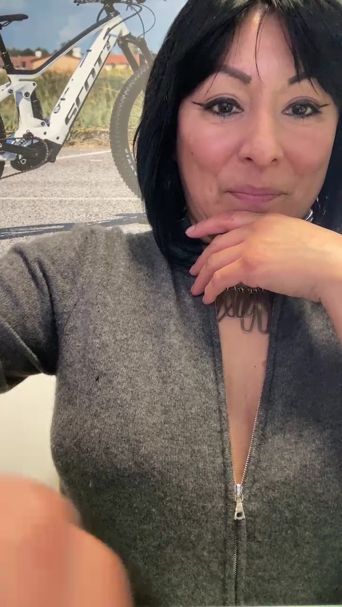 Mya79