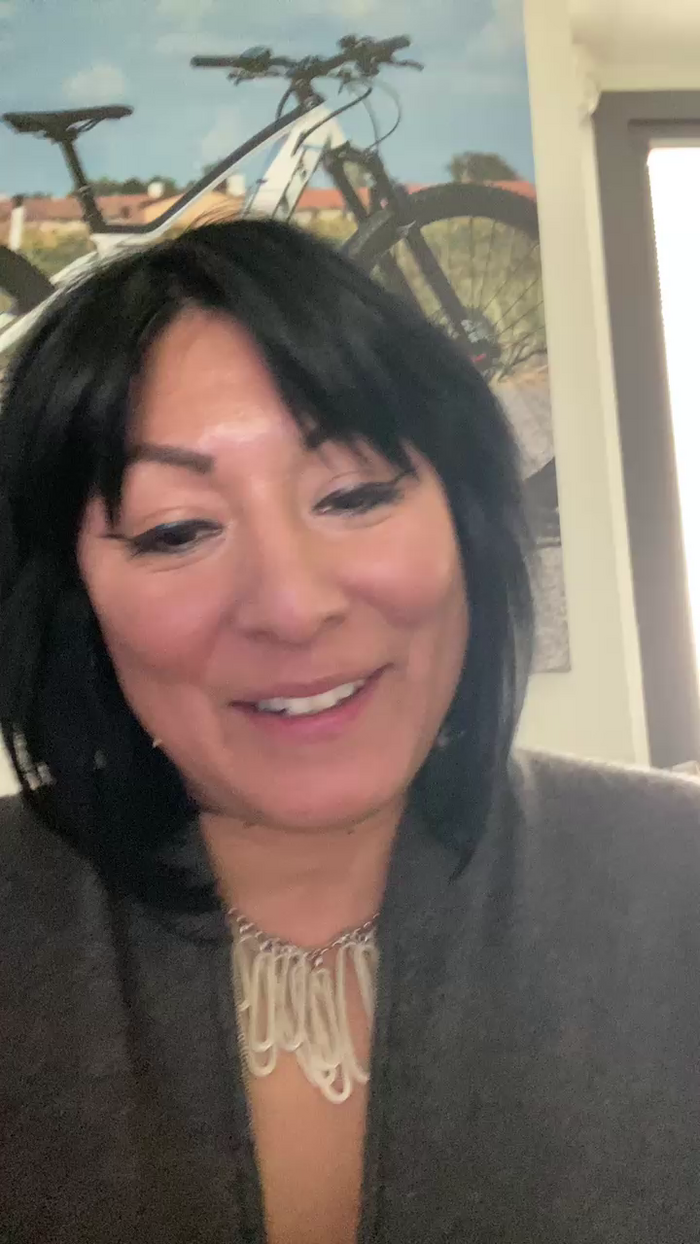 Mya79