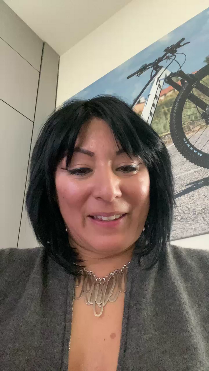 Mya79