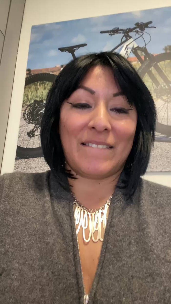 Mya79