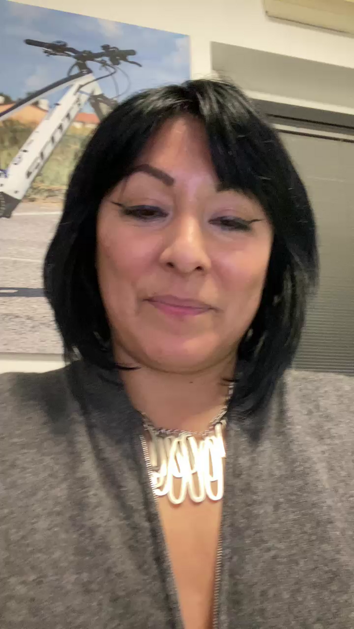 Mya79