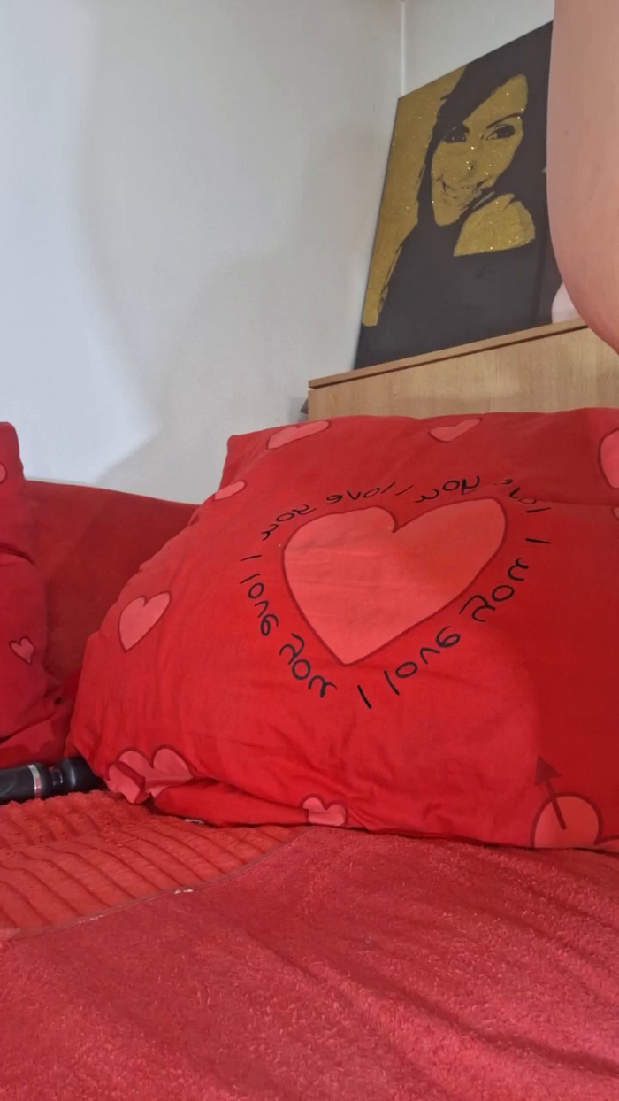 Nico_love10