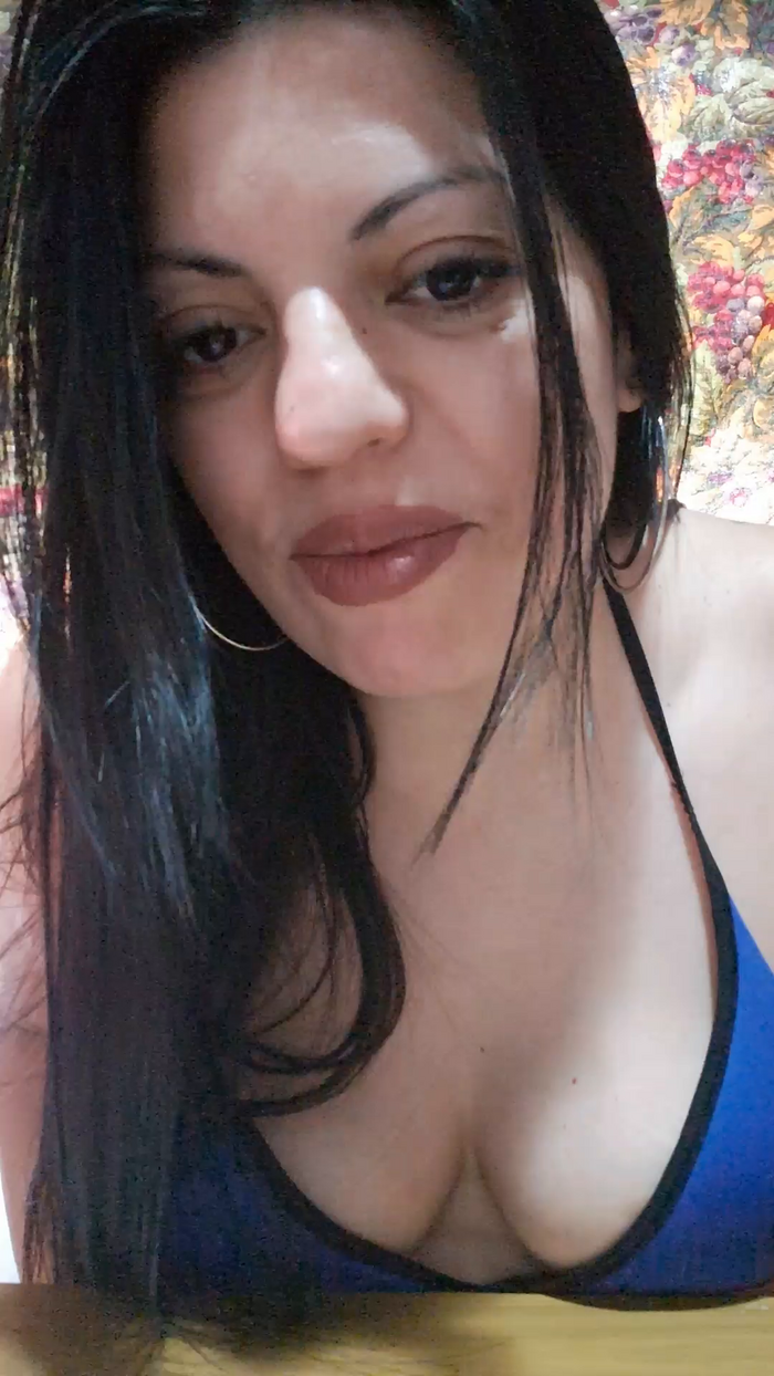 Paulitta_love