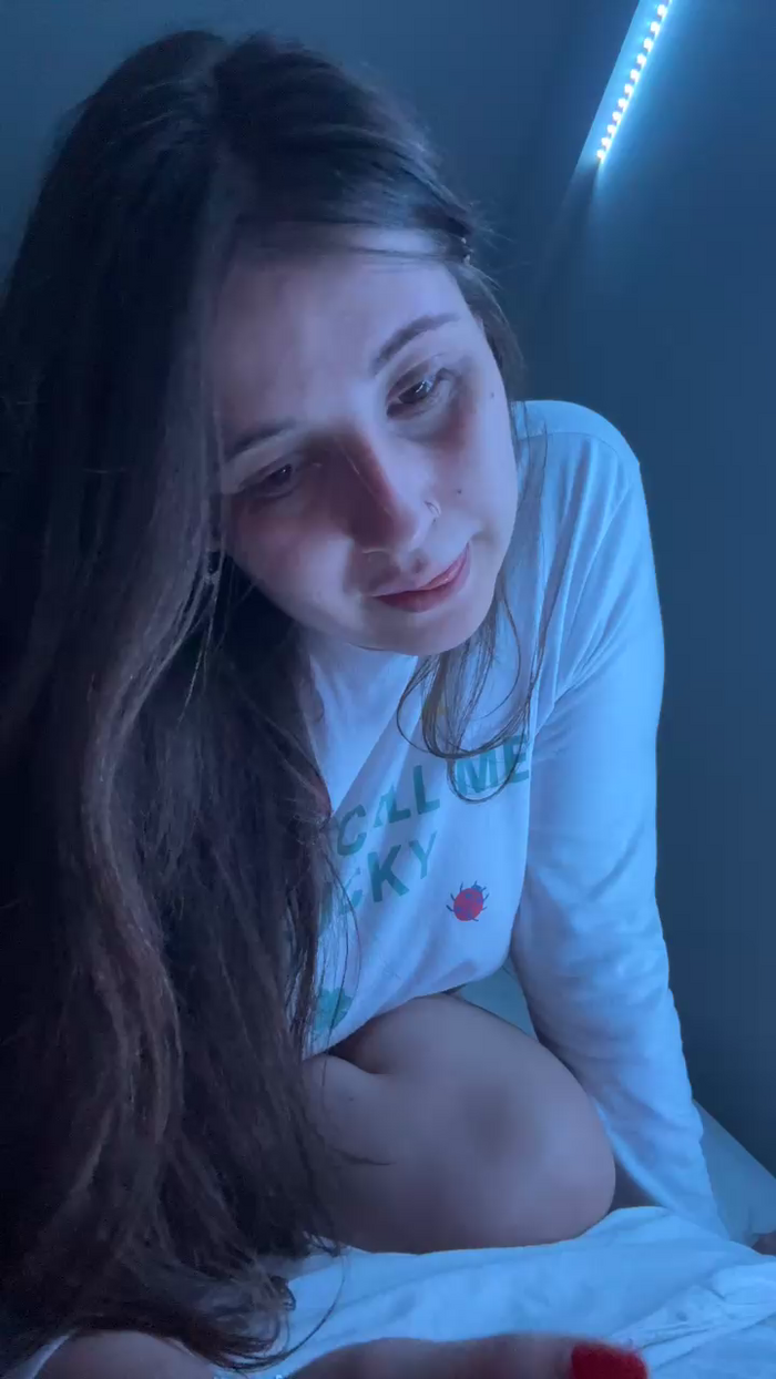 Pradaxxx2