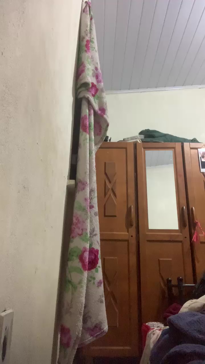 Putadagozada