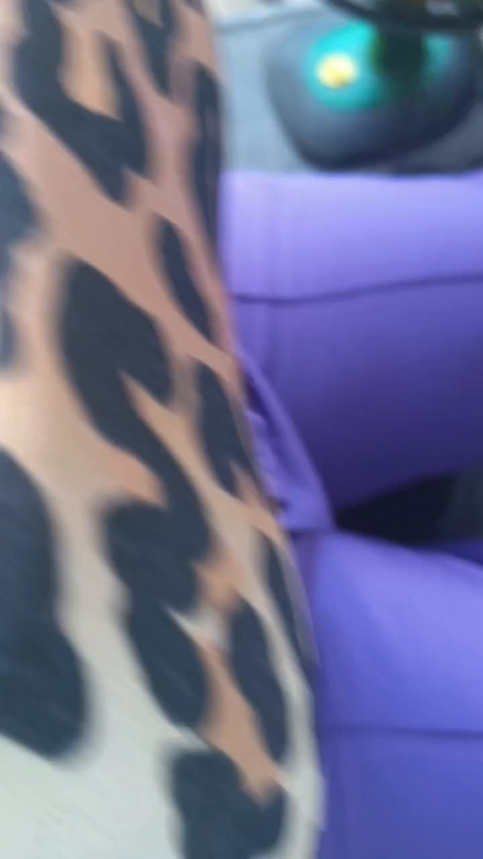 Raissa084