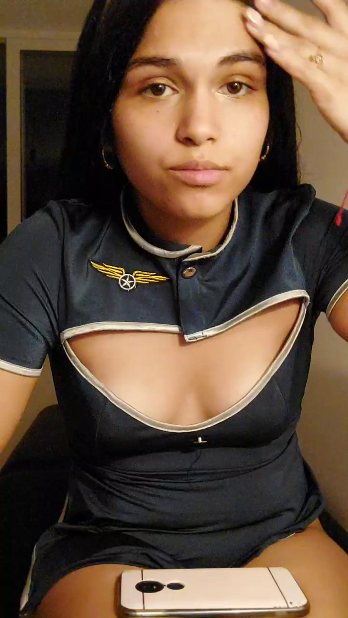 Sc4ryGirl1