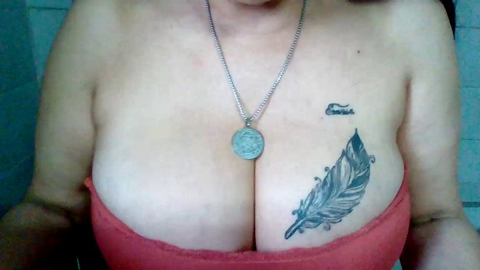 URAGANO_PASION_