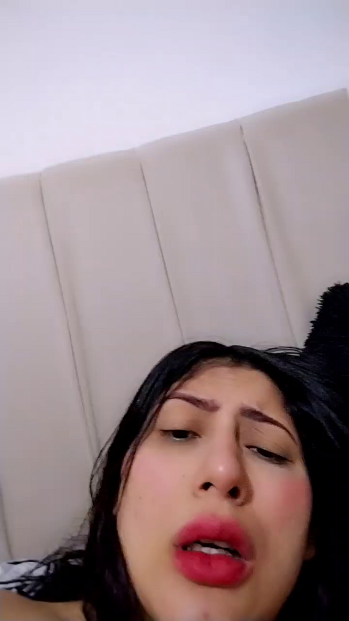 blahobyt_02