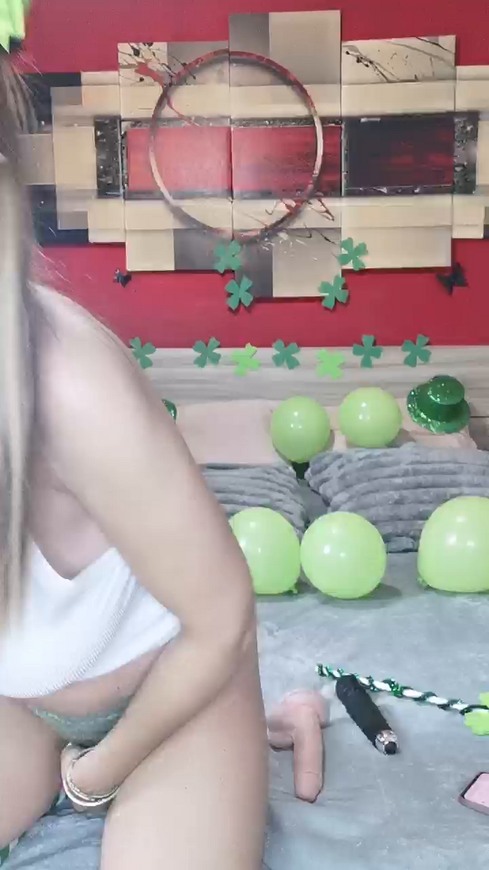 ela69_xxx