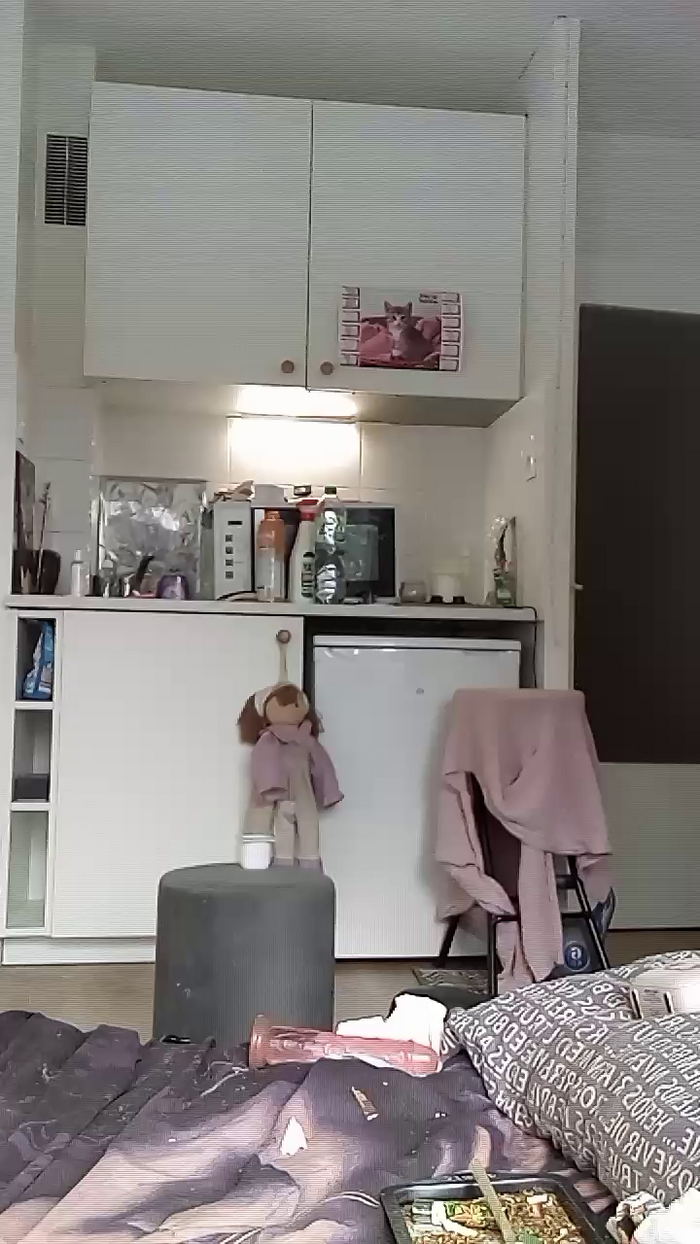 elleblue_sexy