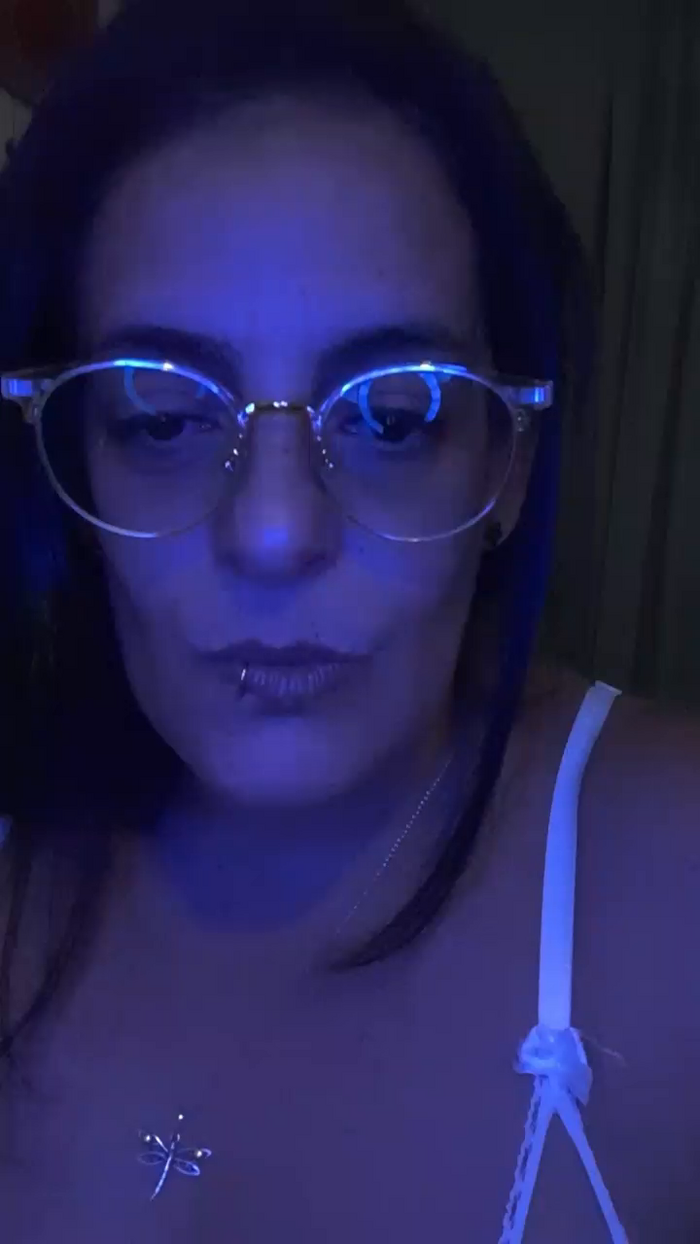juli_sex4