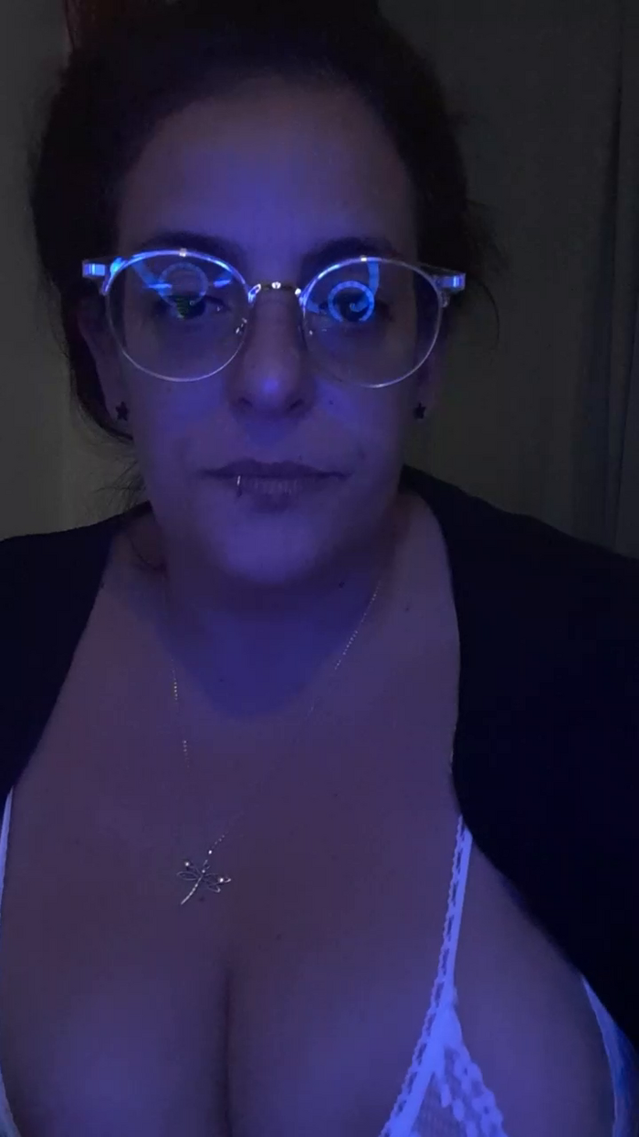 juli_sex4