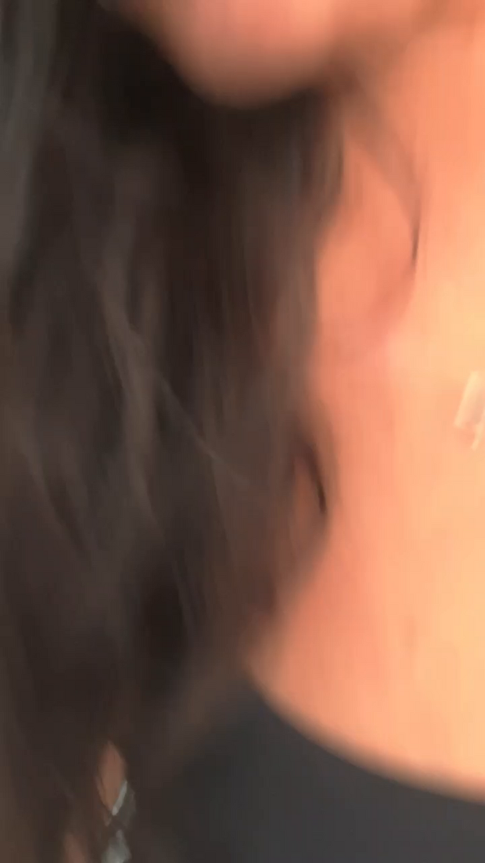 juli_sex4