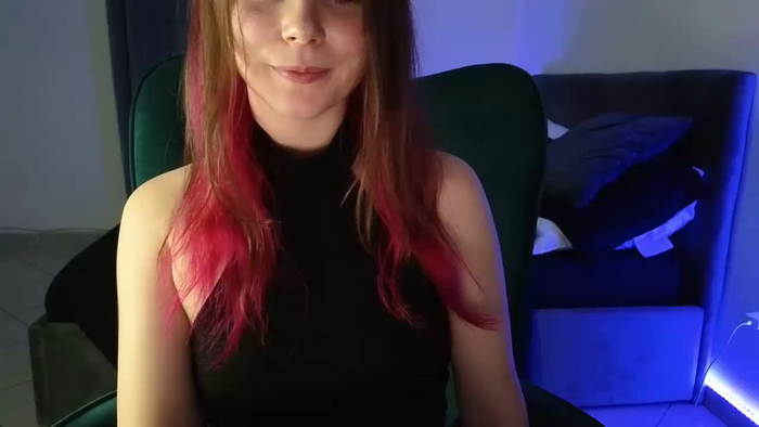 kissedbythemoon