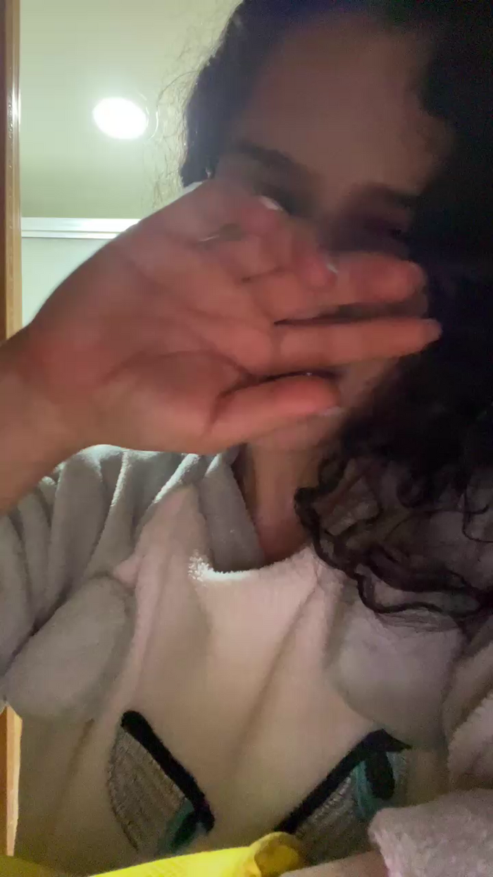 shari_kumar